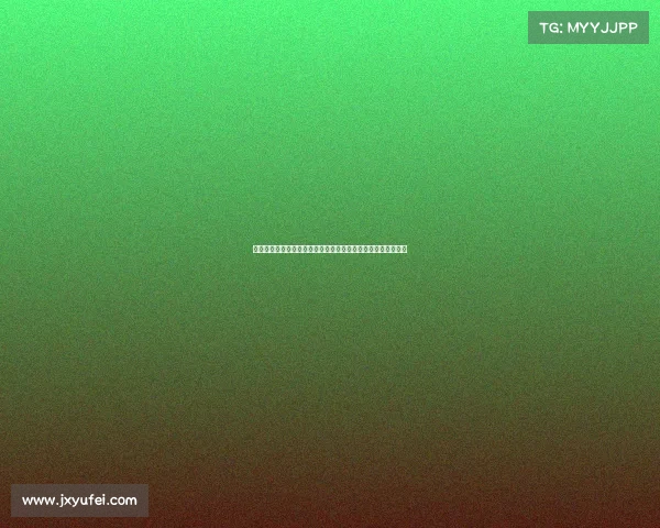 高尔夫的比赛方法常用的有两种高尔夫赛事制胜策略与技巧精要